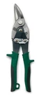 Titan Tools Right Cut Aviation Snips (11461) New. Price: $23.06.