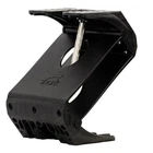 Shark Flex Suspension Professional Series 9" Travel #FXAXAA00 New. Price: $1599.00.