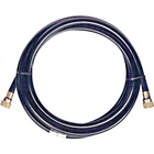 Trident Marine 10143838240 20' High-pressure Supply Hose New. Price: $130.68.