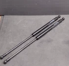 2-PACK Attwood Springlift SL20 Gas Springs New Free Shipping. Price: $29.99.
