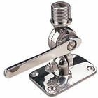 Sea Dog 329230-1 Stainless Antenna Base Deck Mt New. Price: $75.49.