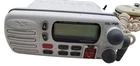 Standard Horizon GX1270S Calling System - Radio Used. Price: $99.99.