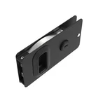 Southco MF-02-110-50 Lush Entry Door Latch Marine Yacht Hardware Neu. Price: $165.47.