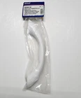 New Attwood Marine Boat Rv Camper One-piece Grab Handle White #2050-5. Price: $16.99.