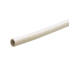 Taco Boat Rub Rail Insert V12-003WHA70 1/2 Inch White (70FT) New. Price: $105.60.