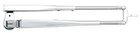 Afi/marinco/guest/nicro/bep Premier Pantographic Arm 12-17 33090 New. Price: $119.99.