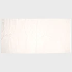 Lippert Boat Sureshade Canvas 320-0200004 White 52 X 108 Inch New. Price: $158.66.