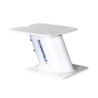 Scanstrut APT-150-02 Aluminum Powertower Radar Mount 6" Aft Leaning ... New. Price: $374.76.