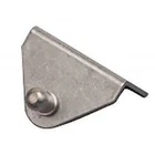Sea-dog 90-DEGREE Gas Lift Mount Wide #321582-1 New. Price: $17.28.