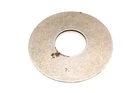 Omc 308809 Spring Washer Nos New. Price: $9.94.