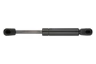 Attwood SL34-60-5 Ni-slide Series 12"-20" Lb Black Aftermarket Gas Spring New. Price: $25.02.