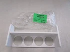 Hydrasports Bottle Holder For 65 Rope Tilt Out Starboard 89200-320506 Boat New. Price: $54.95.