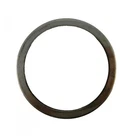 Volvo Penta Thrust Washer #3852554 New. Price: $10.60.