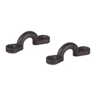Whitecap 3407BP Pad Eye New. Price: $15.95.
