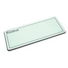 Seadek Small Helm Pad Seafoam Green/storm Grey 37925-80420 New. Price: $162.99.