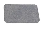 New Oem Yamaha GP7-U351S-00-00 Step Grip Pad Nos. Price: $19.99.