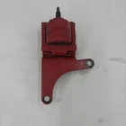 01 Volvo Penta 5.7 Gxi 350 V8 Gm Vortec Boat Marine Engine Mount Bracket 1115491 Used. Price: $45.00.