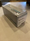 White Simonswerk Tectus 340 3D Concealed Hinges Set Of 2 New. Price: $260.00.