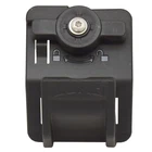 Lund Boat Angled Mini Mounting Bracket 2354507 Sporttrak New. Price: $33.13.