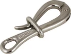 Sea-dog Pelican Hook, 4", 189785-1 New. Price: $25.20.