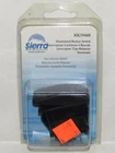 New Sierra Marine Illuminated Rocker Switch Part No. RK19460. Price: $16.99.
