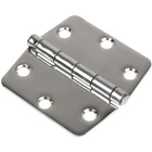 Sea-dog Dampening Heavy-duty Hinge 2-7/8" Pair #203801-1 New. Price: $35.97.