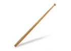Whitecap 60752 30" Flag Pole New. Price: $48.42.