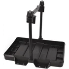 Attwood Adjustable Battery Tray 24 Series #9090-1 New. Price: $10.42.