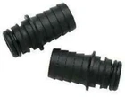 Jabsco 30653-1000 3/4" Hose Barb To Quad Port Fitting 2PK Flojet 20381-006 New. Price: $8.95.