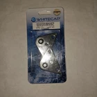 Whitecap Ind G-1020SSC 316 S.s. Mnting BRACKET-2 1/4' New. Price: $14.95.