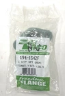 New Taco Nos 194-1542F 1-1/2" Npt Set Of Flanges Nuts & Bolts "00" Circulators. Price: $49.88.