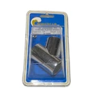 Whitecap S1490C - 60 Degree Universal Tee Chrome Plated Zamac Tube Size 7/8" New. Price: $20.99.