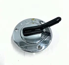 Perko 0528DPWCHR, Water Deck Plate, For 1-1/2IN Pipe New. Price: $86.99.