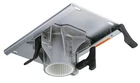 Garelick Millenium Seat Slide System Right Hand Lever New. Price: $177.99.