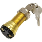 Dometic MP39020 Ignition Switch Sierra Marine Engine Parts New. Price: $64.63.