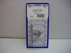 Seadog Stainless Steel Oblong Eye Plate 089704-1 Tie Down Boat Marine New. Price: $15.99.