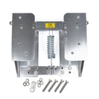 Cmc BA-130 Break Away Mount 13003 Upc New. Price: $483.68.