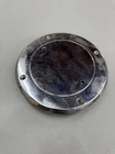 Suncor 6" Stainless Steel Deck Access Hatch Plate Marine Boat S3814-0150 New. Price: $185.00.