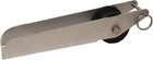 Sea-dog Line Stainless Captive Roller(mediu 328053 New. Price: $158.99.