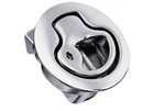 Southco Marine M1-74-8 Medium Flush Push To Close Stainless Latch Lock New. Price: $39.00.