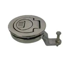 Southco M5-88-000-8 Non-locking Compression Latch With Lever New. Price: $24.00.