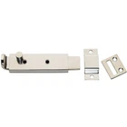Whitecap Spring Loaded Slide Bolt/latch 5-5/16" 316 Ss New. Price: $72.65.