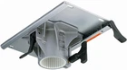Garelick Millenium Seat Slide System Left Hand Lever New. Price: $206.99.