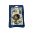 Seadog Line Stainless Steel Stanchion Fitting Sleeve With Eye 1 Each New. Price: $29.99.