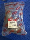 Yanmar 119181-49710, Clutch Hose New. Price: $70.00.