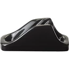 Sea-dog Clamcleat, Jam 1/4" Mini, Nylon, CL204 New. Price: $14.20.