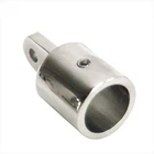 Whitecap 6103C Top New. Price: $34.09.