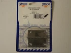 Sea-dog 201582-1 Inch Stainless Steel Butt Hinge Boat Marine Pack Of New. Price: $13.99.