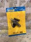 Seachoice #08261 Spare Light Base Assembly. New. Price: $23.25.