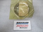 V22 Mercury Quicksilver 12-71143A1 Thrust Washer Oem New Factory Boat Parts. Price: $8.36.